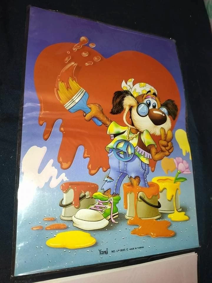 Vendora Σετ αλληλογραφίας 3€ έκαστο 12 Vendora Σετ αλληλογραφίας 3€ έκαστο - Image 10