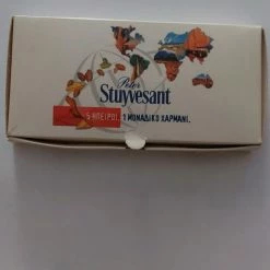 Vendora ΣΠΙΡΤΑ ΣΥΛΟΓΗ ΔΕΞΑΕΤΙΑΣ 1980 12 Vendora ΣΠΙΡΤΑ ΣΥΛΟΓΗ ΔΕΞΑΕΤΙΑΣ 1980 -vendora shop ad454724f88acc8f695eddb22812fa1abe804319 xl