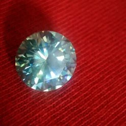 Vendora Brilliant -vendora shop ad46eb8cd5d657912c149023c544a869f0cf87ed xl