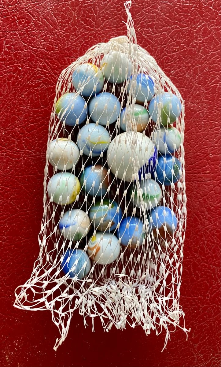 Vendora Γκαζάκια - Βόλοι 3 Vendora Γκαζάκια - Βόλοι