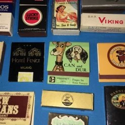 Vendora 13 διαφορά σπιρτόκουτα.Vintage -vendora shop ad58fd236d593797b9e946d5eea3d4006c2c958c xl