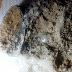 Vendora ΑΚΑΤΕΡΓΑΣΤΟΣ ΛΕΥΚΟΣ ΧΑΛΑΖΙΑΣ (μηκος 25 εκ. και βαρος 1420kg) -vendora shop ad81afc50809c91fe8df275a577c98b3a718b9fd xl