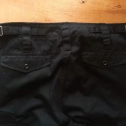 Vendora ΣΤΡΑΤΙΩΤΙΚΟ ΠΑΝΤΕΛΟΝΙ BLUE CASTLE Νο (34) -vendora shop ad8bf2f3e67292dbe2f09d854a4f3016a70c4b32 xl