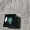 Vendora Noble Opal (οπαλιο) 2 Vendora Noble Opal (οπαλιο) -vendora shop ada8f99ec6b0730244922032a688f6420b4a0ff6 xl