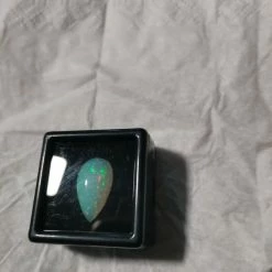 Vendora Noble Opal (οπαλιο)