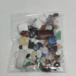 Vendora Διαφοροι Ημι-Πολυτιμοι Λιθοι -vendora shop adaa7d32a1fe916d434279b23c91ae794f558ede xl