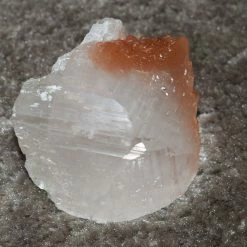 Vendora 152gr ΦΥΣΙΚΟΥ ΚΑΛΣΙΤΗ -vendora shop adab0bbf483aa4596e4e774957e3f17356092698 xl