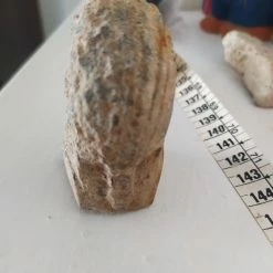 Vendora Διάφορα πετρωματα -vendora shop adcbfb716b2769807e265cf6a51b971cb67aa048 xl