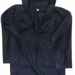 Vendora Vintage ελληνικη στολη ναυτη 11 κομματια σετ παντελονια Jacket καπελα σορτς κτλ... -vendora shop ae4726e0025f041c83bee13a8a2070bac283dc9a xl