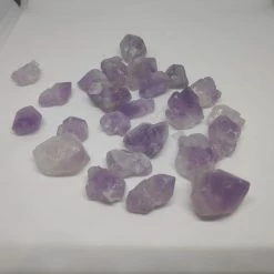 Vendora 100 γραμμαρια Φυσικος Ακατεργαστος Αμεθυστος 18 Vendora 100 γραμμαρια Φυσικος Ακατεργαστος Αμεθυστος -vendora shop ae4e27d2b3105ec3c933d49aff995346c9716305 xl