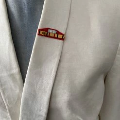 Vendora Επίσημη στολή στρατού νούμερο δύο -vendora shop ae7eb3aecdfe48b7fa05caeedea7e26dc6b6448e xl