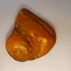 Vendora ΝΕΑ ΠΑΡΑΛΑΒΉ. ΑΚΑΤΈΡΓΑΣΤΟ ΚΕΧΡΙΜΠΆΡΙ ΒΑΡΟΥΣ 25,31 ΓΡΑΜΜΑΡΊΩΝ UV TASTED. -vendora shop aeab3e1dfbe316be5bb79b664f5ad7349adad5bc xl