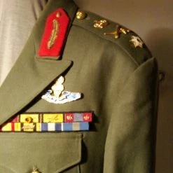 Vendora ΣΤΟΛΗ Ν8 ΑΝΩΤΑΤΟΥ ΑΞΙΩΜΑΤΙΚΟΥ 1970 -vendora shop aeb69168958330bf51a81d55678a75831ba8e832 xl