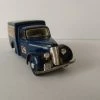 Vendora Matchbox Dinky Collection 1948 Commer 8 CWT Van DY8 1/43 -vendora shop aebf358e6a635e2fe24e66275cc5ce308401d73b xl