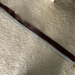 Vendora Στρατιωτική ζωνη 1940 -vendora shop aec483b4340c7cd5735e4c0e52057f7e559f6a06 xl