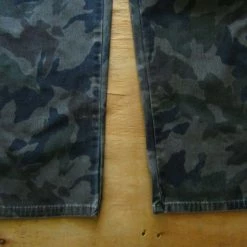 Vendora ΣΤΡΑΤΙΩΤΙΚΟ ΠΑΝΤΕΛΟΝΙ COPY Νο (42) -vendora shop aeefcb354f0196800f9bac0b45a3200c5b430033 xl