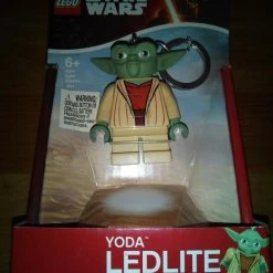 Vendora LEDLITE YODA,FIRST ORDER STORMTROOPER,SUPERMAN,BATMAN,WONDER WOMAN ΜΠΡΕΛΟΚ. -vendora shop aefb4a6f16e1dd1be35ed9942c0f5a9d68a30741 xl