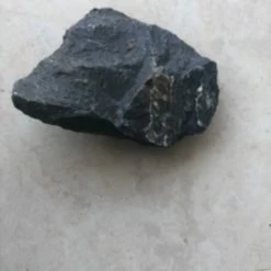 Vendora Πέτρωμα πολυτελείας μεγάλων διαστάσεων 14 Vendora Πέτρωμα πολυτελείας μεγάλων διαστάσεων -vendora shop af05c28393a9d45b8793b698e14103f6f0dfe62c xl