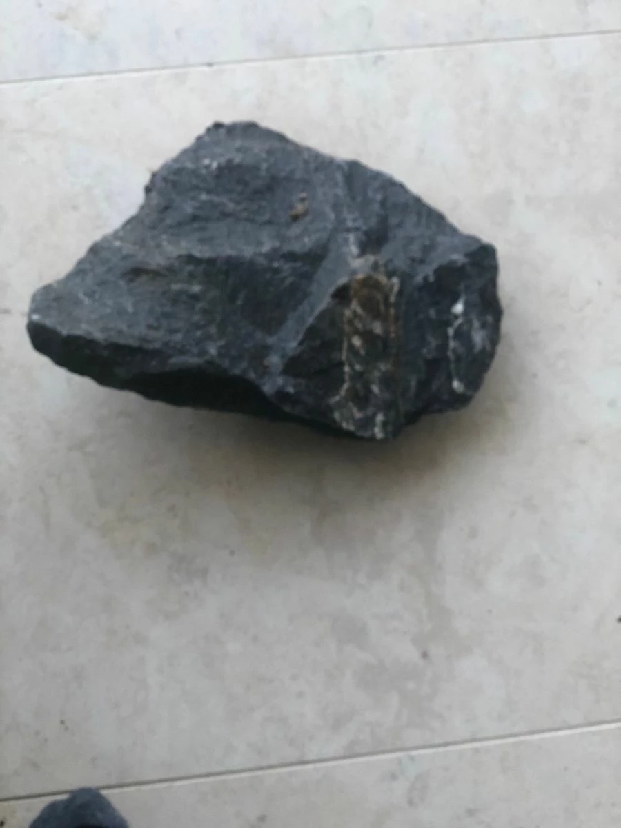 Vendora Πέτρωμα πολυτελείας μεγάλων διαστάσεων 7 Vendora Πέτρωμα πολυτελείας μεγάλων διαστάσεων - Image 5