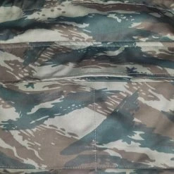 Vendora τζάκετ ελληνικού στρατού νέου τύπου, αδιάβροχο με επένδυση καινούριο -vendora shop af130f8bbd36f5d23cd00e7dd27748eca1abbfd8 xl