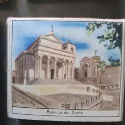 Vendora 8 σπάνια σπιρτόκουτα -vendora shop af1d83de30a7df7f32f9f6ec79bd4651d4bef830 xl