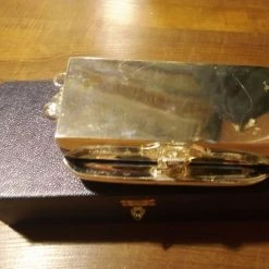 Vendora ΜΠΑΛΑΣΚΑ ΣΥΛΛΕΚΤΙΚΗ ΣΤΟ ΚΟΥΤΙ ΤΗΣ -vendora shop af2d1ebeb5cb43fa9ec1921c4f47dfdd18d8971d xl