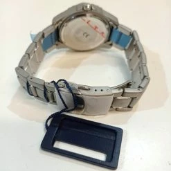 Vendora FESTINA αναμνηστικό ρολόι χειρός της ΣΕΕΘΑ. 11 Vendora FESTINA αναμνηστικό ρολόι χειρός της ΣΕΕΘΑ. -vendora shop afdaafc1e9b8ac526aeca890f3e65cb8d8e3aa9b xl