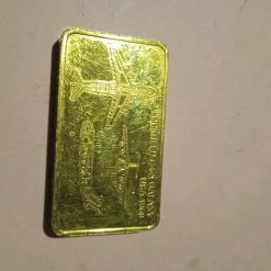 Vendora Αναμνηστικο αεροπορίας μέταλλο C5Α CALAXY 1968 -vendora shop b007e5fbc5d765a2a4105426fd152333e1494454 xl