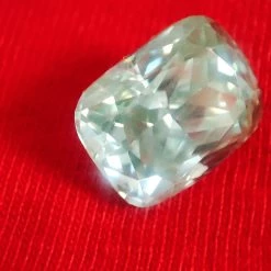 Vendora Moissanite Gem -vendora shop b018a4281b7806404a9dcd026be4865acdbd6065 xl