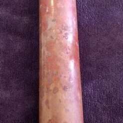 Vendora ΚΑΛΥΚΑΣ BOFORS ΑΓΓΛΙΚΟΣ C.F. 40ΜΜ TOY 1943 LOT 555 A.G / C ΣΕ ΜΕΤΡΙΑ - ΚΑΛΗ ΚΑΤΑΣΤΑΣΗ !!! 9 Vendora ΚΑΛΥΚΑΣ BOFORS ΑΓΓΛΙΚΟΣ C.F. 40ΜΜ TOY 1943 LOT 555 A.G / C ΣΕ ΜΕΤΡΙΑ - ΚΑΛΗ ΚΑΤΑΣΤΑΣΗ !!! -vendora shop b026246dc64e4e3141f13458f6a4a49c1bee9b55 xl