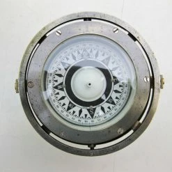 Vendora Πυξίδα επιτραπέζια -vendora shop b0504fb3194bc2b6c865431ca44ae81b83ba5739 xl