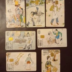 Vendora ΣΥΛΛΟΓΕΣ ΤΗΛΕΚΑΡΤΕΣ 17 Vendora ΣΥΛΛΟΓΕΣ ΤΗΛΕΚΑΡΤΕΣ -vendora shop b0615538928192afd9d831c2edca1e7a2609fe0f xl