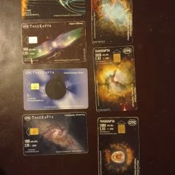 Vendora ΣΥΛΛΟΓΕΣ ΤΗΛΕΚΑΡΤΕΣ 20 Vendora ΣΥΛΛΟΓΕΣ ΤΗΛΕΚΑΡΤΕΣ -vendora shop b072886e602344e897ac45d881ed31f83b6c2800 xl