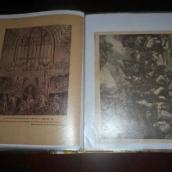 Vendora ΑΓΓΛΟΙ ΗΓΕΤΕΣ ,ΒΑΣΙΛΕΙΣ ΚΙ ΑΝΑΚΤΟΡΑ ΑΡΧΕΙΟ 260 ΑΠΟΚΟΜΜΑΤΩΝ ΣΧΕΔΟΝ ΟΛΑ ΑΠΟ ΤΗΝΔΕΚΑΕΤΙΑ ΤΟΥ 1930 ΕΩΣ ΤΟΥ 1960 ΑΠΟ ΕΦΗΜΕΡΙΔΕΣ ΠΕΡΙΟΔΙΚΑ ΚΑΙ ΚΑΡΤΕΣ ΕΠΟΧΗΣ -vendora shop b0797ab2f9205e0156bb2e7911da9102cbbfcc3c xl