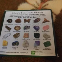 Vendora Συλλογη Γεωλογικων Πετρωματων και Απολιθωματων -vendora shop b08c3662e9b5968856a1ad6467f93cea5981ea9c xl