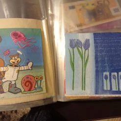 Vendora ΣΥΛΛΟΓΗ ΧΑΡΤΟΠΕΤΣΕΤΕΣ ΑΝΑΡΤΗΣΗ 2/6 -vendora shop b09c9a11d0a64351654bdc38ad1b22ab3e718fd4 xl