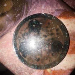 Vendora ΟΡΓΟΝΙΤΗΣ ΤΡΙΣΚΕΛΙΟΝ -vendora shop b0a8adcb39332010a1139ecd99898a267d78d55b xl