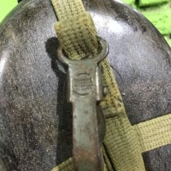 Vendora Παγούρι Γερμανικού Στρατού -vendora shop b0b244c06d4137b482645dd82f73cb6688c1c43e xl