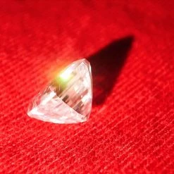 Vendora Moissanite Gem -vendora shop b0c5f10917efbe19a2d47c6343ed3550aaadd8e8 xl