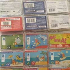 Vendora 345 Κάρτες ανανέωσης χρόνου ομιλίας κινητού. -vendora shop b0f9c5c971e1b8675ac390c4ecbeb0481f48f887 xl