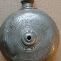 Vendora ΠΑΛΙΟ ΠΑΓΟΥΡΙ 1882