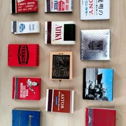 Vendora Vintage συλλογή σπιρτόκουτα -vendora shop b124a6dba8c06d99686459627651fd0891c704d2 xl