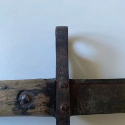 Vendora ΞΙΦΟΛΟΓΧΗ Ww2