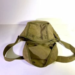 Vendora Ένα αυθεντικό παλιό αμερικανικό σακίδιο στρατιωτικό από το περίφημο σχέδιο Μάρσαλ της αμερικανικής βοήθειας στην Ελλάδα το 1945.Δυσεύρετο και συλλεκτικό ! -vendora shop b14d03c1bc2a000bb1430c3b5ce2e1b077281915 xl