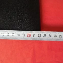 Vendora Παλιά δερμάτινα στρατιωτικά γάντια του Σουηδικού στρατού. -vendora shop b15633b00272c75cf26b7a9c8b733debd936bd49 xl