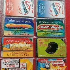 Vendora Πάνω από 150 ξένες τηλεκάρτες, χρονοκάρτες και κινητής τηλεφωνίας 19 Vendora Πάνω από 150 ξένες τηλεκάρτες, χρονοκάρτες και κινητής τηλεφωνίας -vendora shop b15b053e3c571f075d72a71ae250ea4bdcaaf5a4 xl