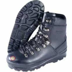 Vendora ΑΡΒΥΛΑ Web Tex Pro-XT II [UK 8, EU 42-43] -vendora shop b164d70857931421b87c7a3ba64c548a8f0cfd18 xl