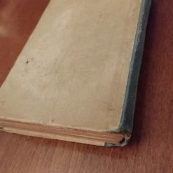 Vendora GERMAN WWII LUFTWAFFEN KALENDER 1944 -vendora shop b16571b56e5d47744c2f33cf53c9b910daa502d8 xl