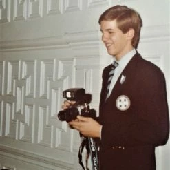 Vendora Φωτογραφίες Βασιλική Οικογένεια -vendora shop b16a53735b68ef332fe7cd0cbd4c143ee11777fe xl