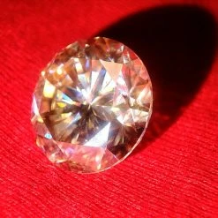 Vendora Brilliant -vendora shop b184ef46eca12b1579ac2b7d703e0c435d29755d xl